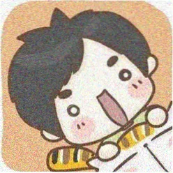 动漫女性角色王冬儿头像